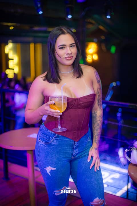 Foto do álbum Passadinha de Domingo